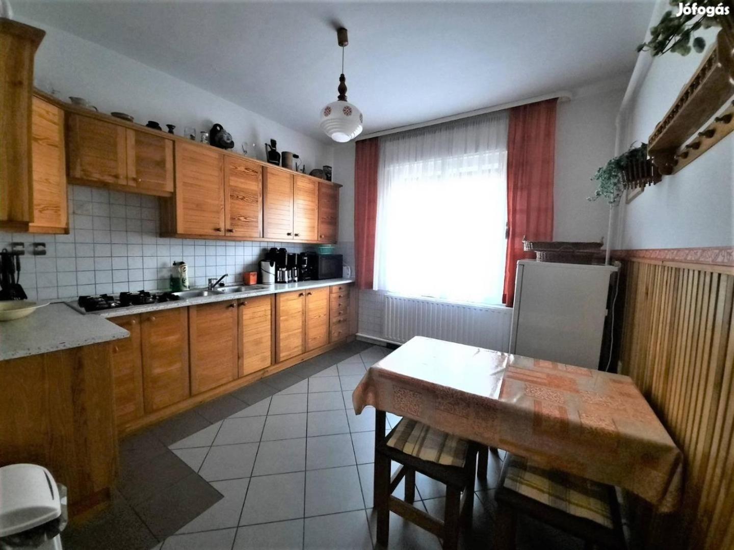 Nora Apartman Balatonlelle Exterior foto